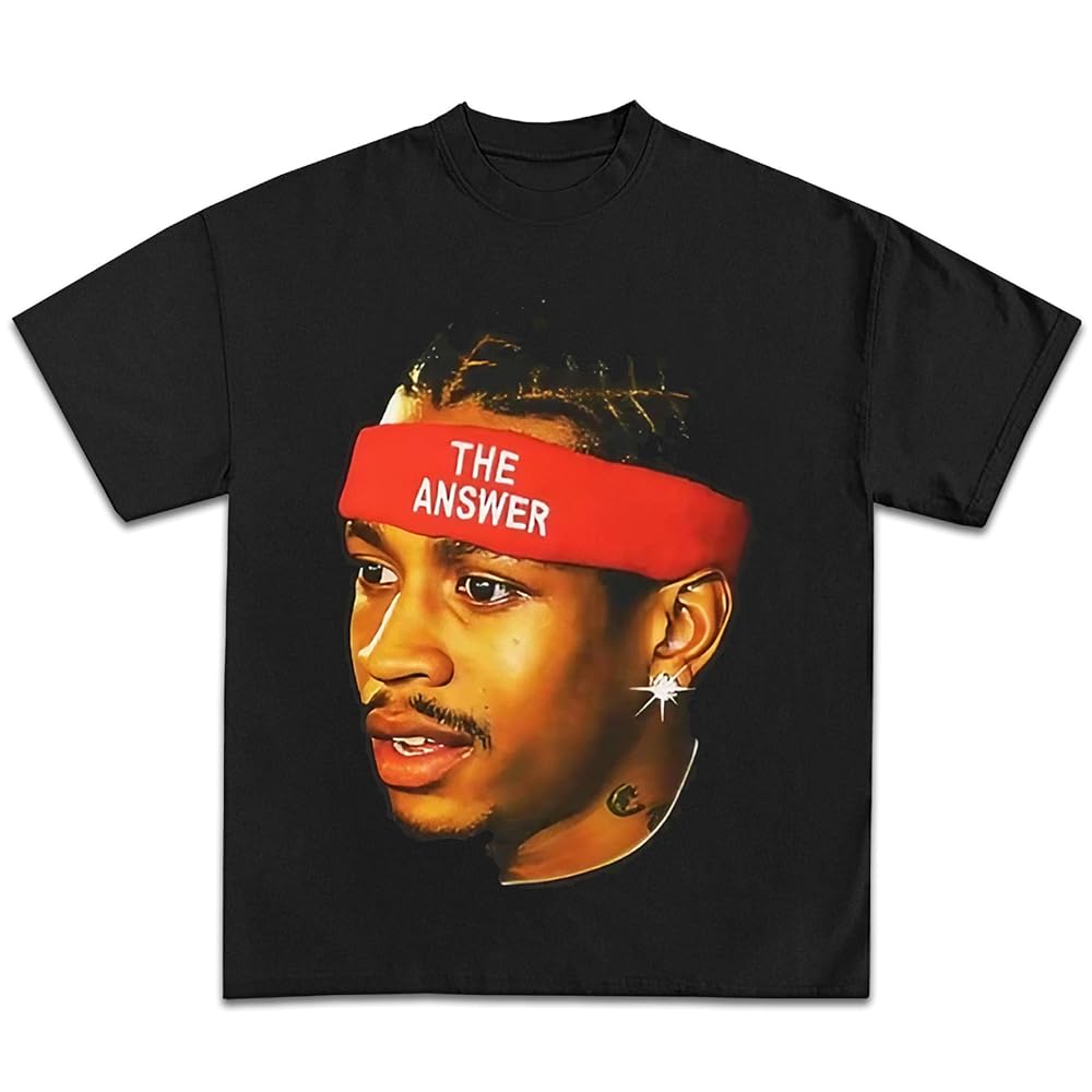【希少品】THE ANSWER アームバンド　 （Allen Iverson） IVERSON アームバンド THE ANSWER - メルカリ